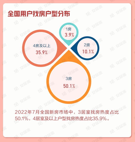 55555.png
