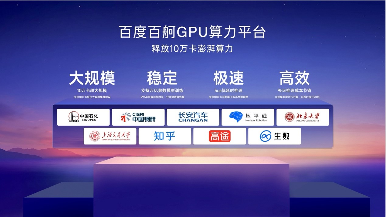 圖片3.jpg