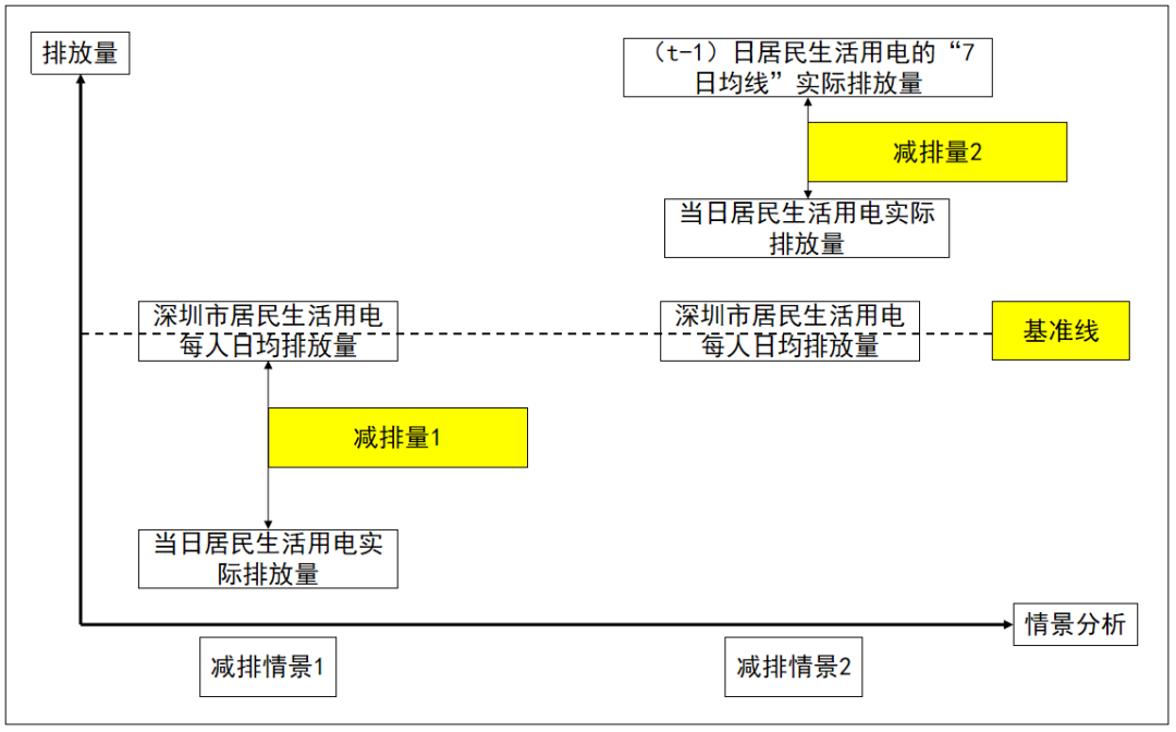 cb70cd93c81ceca2d56c4c5398194e8b.png