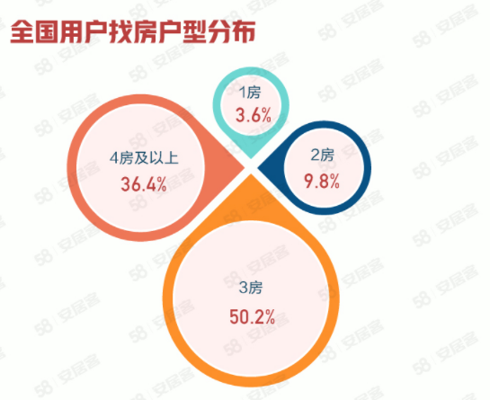圖片3.png