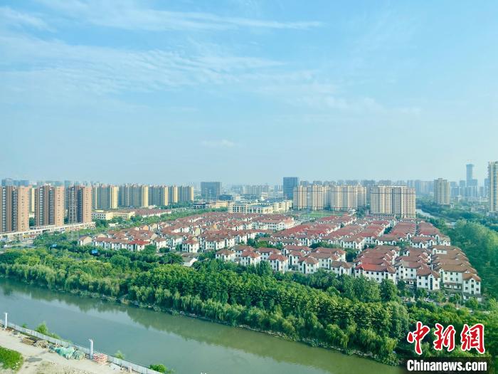 浙江紹興多地出臺購房新政稅款限時補貼最高50%