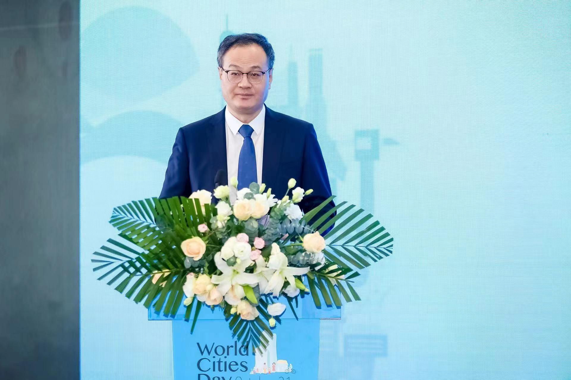 微信圖片_20231029205207.jpg