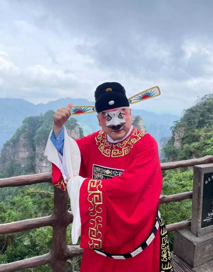 圖片