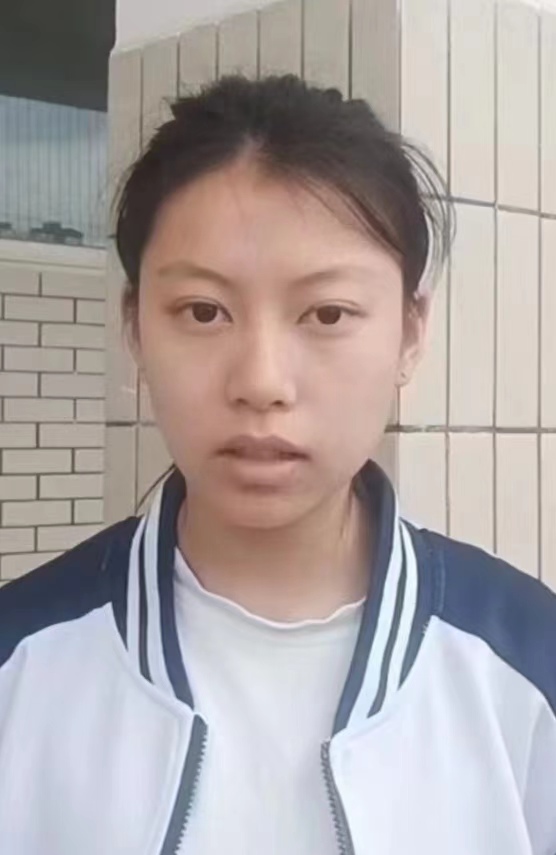 微信圖片_20240927174156.jpg
