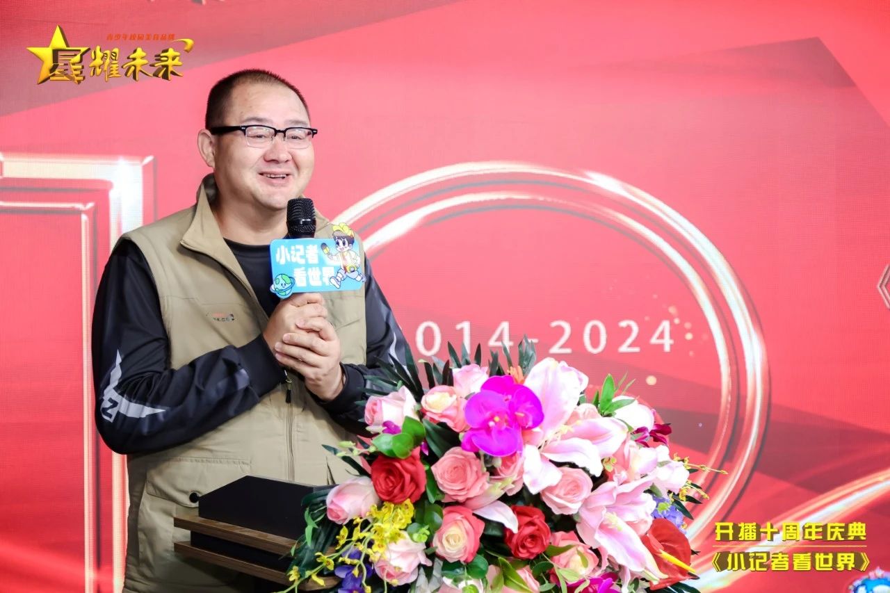 微信圖片_20241011160118.jpg