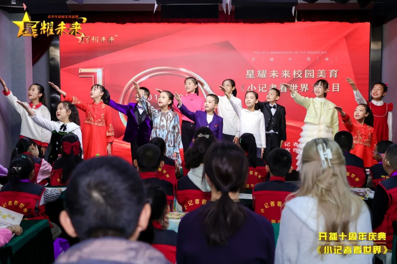 微信圖片_20241011160113.jpg
