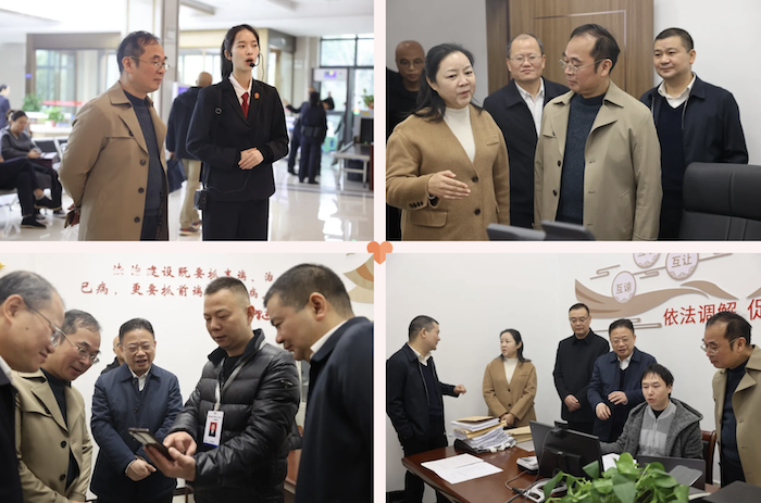 截屏2024-11-25 下午2.41.51.png