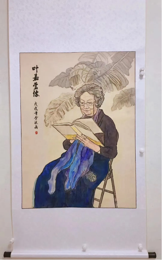 云圖片