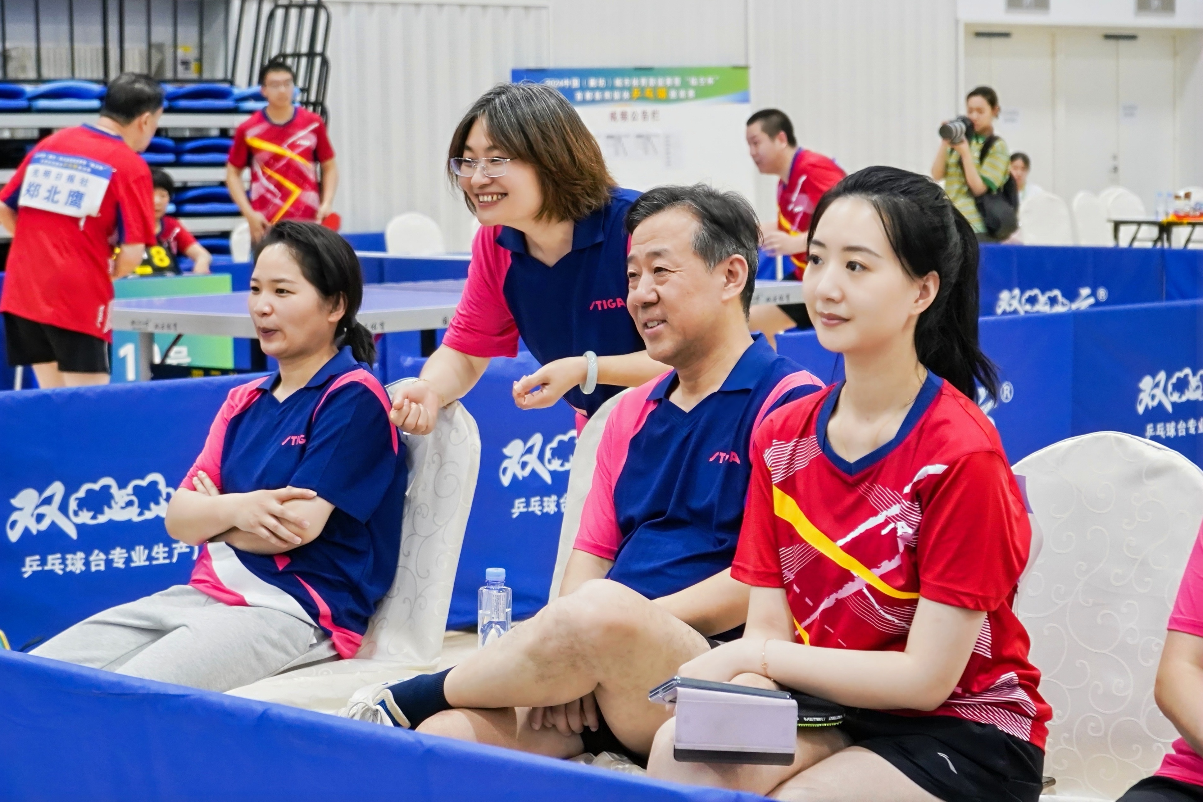 比賽現場12.JPG