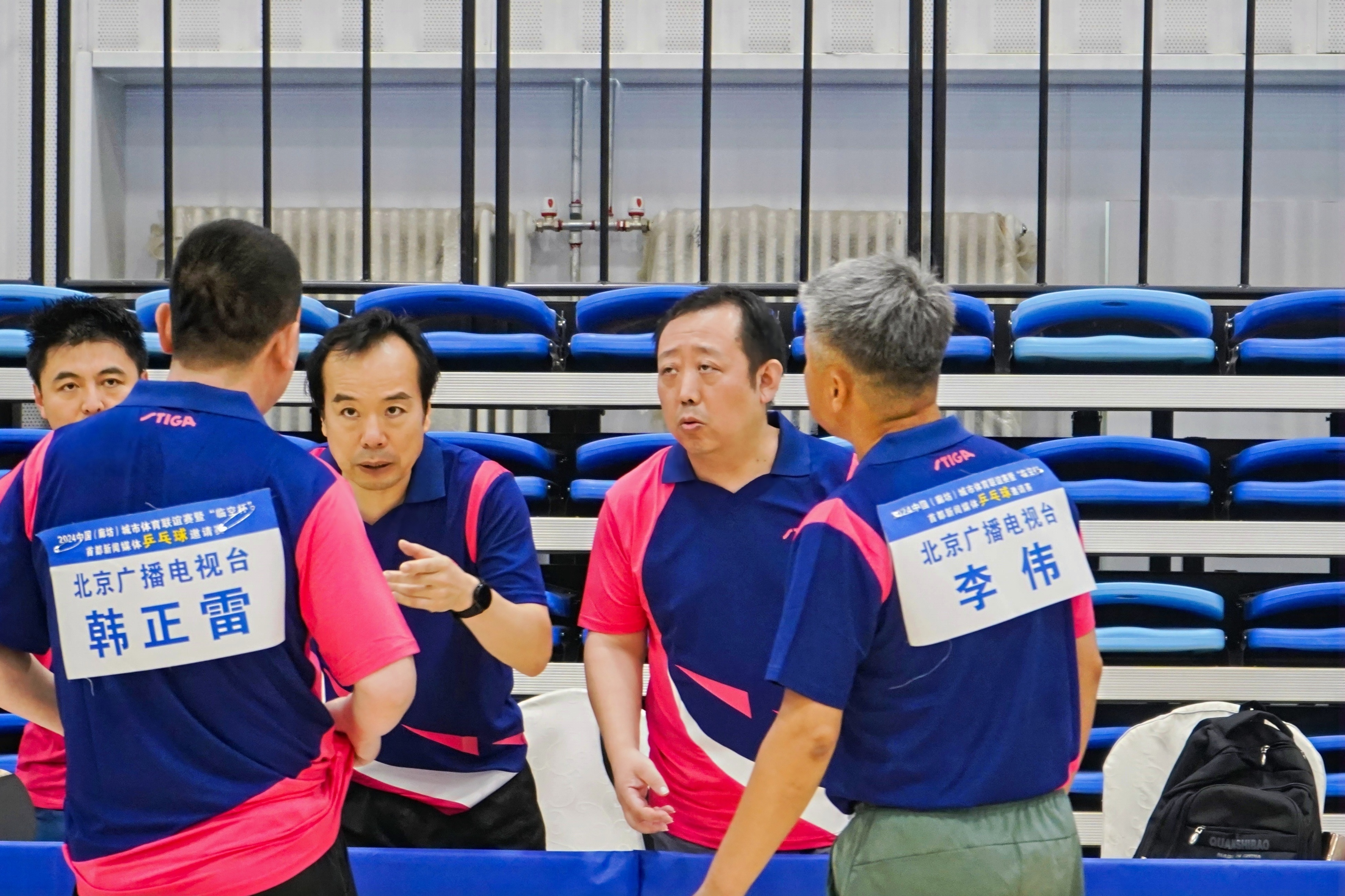 場邊講解.JPG